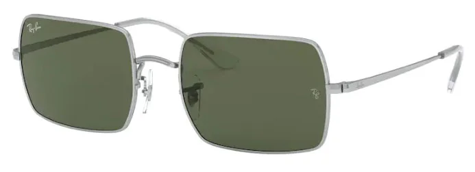 Φωτογραφία προϊόντος: RAY-BAN 1969 914931