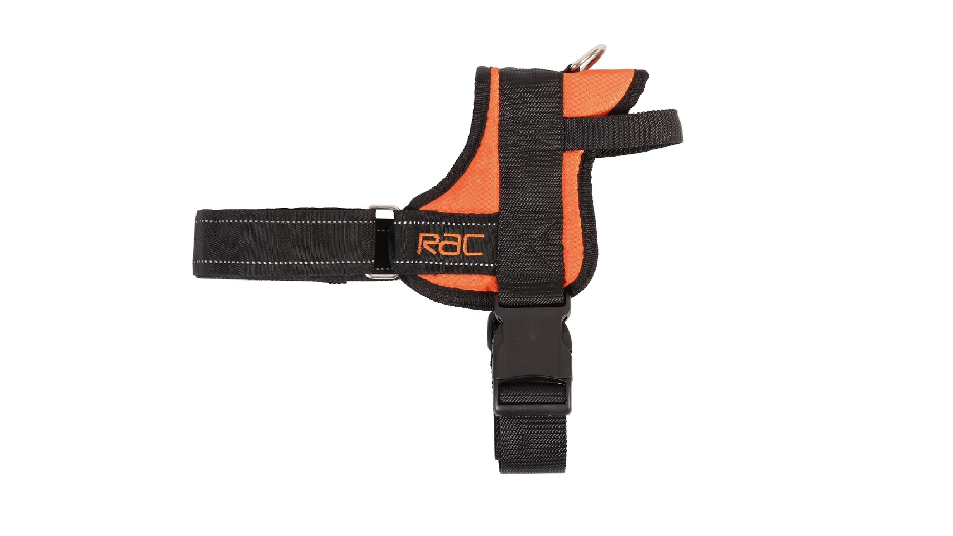 Φωτογραφία προϊόντος: RAC