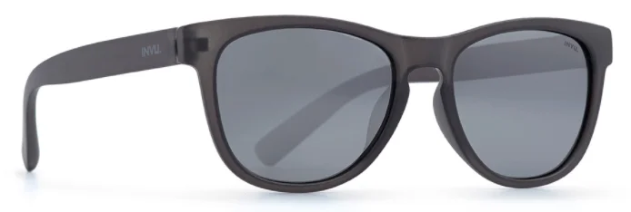 Φωτογραφία προϊόντος: INVU SWISS KIDS K2816 A