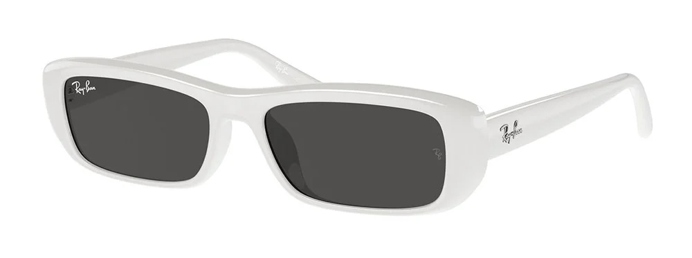 Φωτογραφία προϊόντος: RAY-BAN 4436D 677287