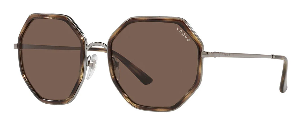 Φωτογραφία προϊόντος: VOGUE 4224S 548/73