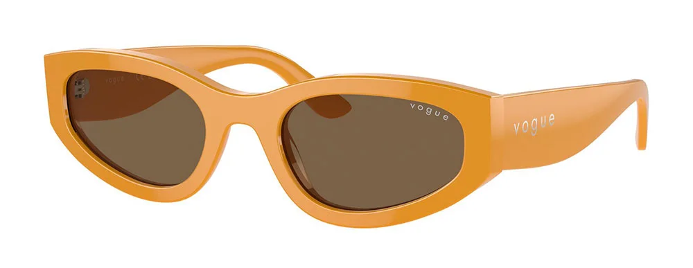 Φωτογραφία προϊόντος: VOGUE 5585S 315973