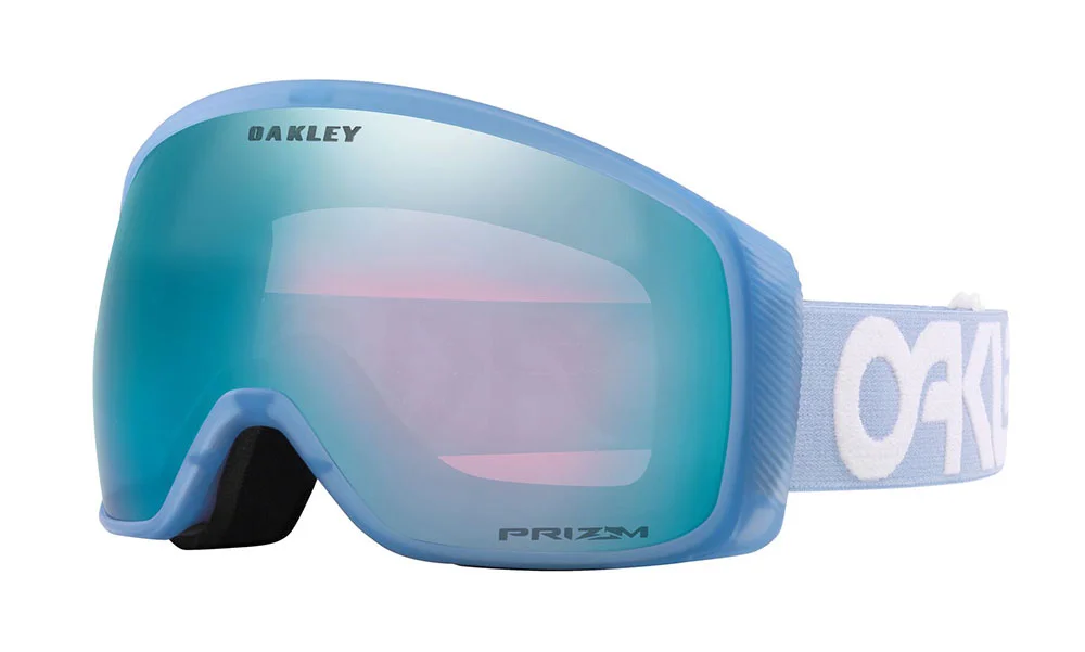 Φωτογραφία προϊόντος: OAKLEY 7105 710566