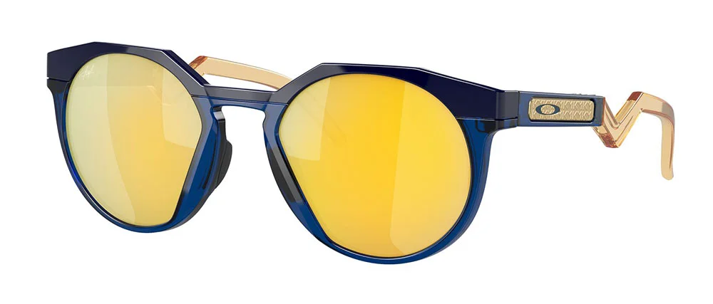Φωτογραφία προϊόντος: OAKLEY 9242 924211