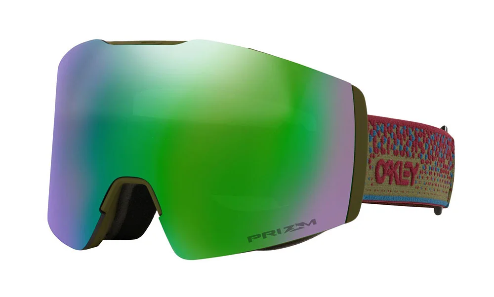 Φωτογραφία προϊόντος: OAKLEY 7103 710366