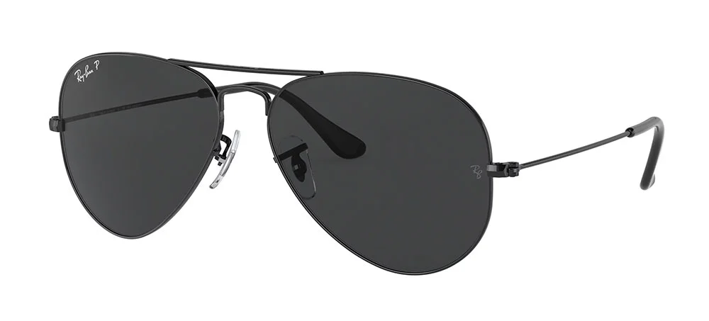 Φωτογραφία προϊόντος: RAY-BAN 3025 002/48