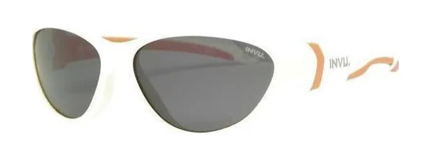 Φωτογραφία προϊόντος: INVU SWISS KIDS K2400 C