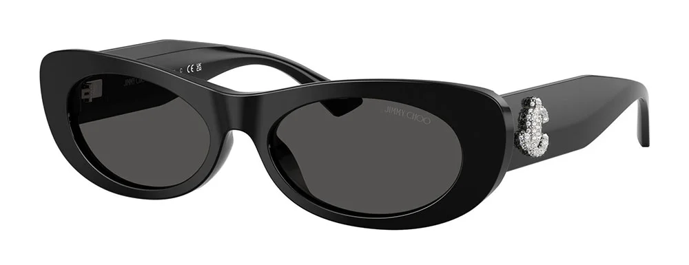 Φωτογραφία προϊόντος: JIMMY CHOO 5038BU 500087