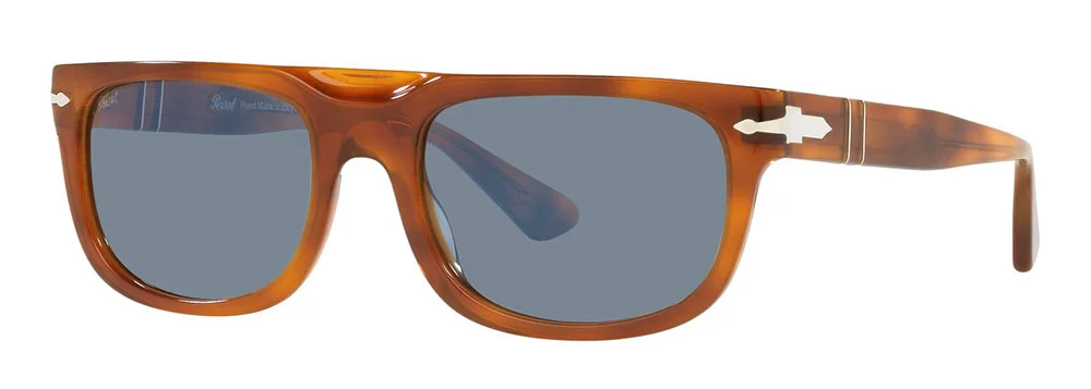 Φωτογραφία προϊόντος: PERSOL 3271S 96/56