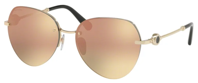 Φωτογραφία προϊόντος: BVLGARI 6108 20144Z