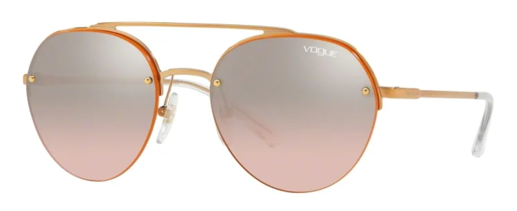 Φωτογραφία προϊόντος: VOGUE 4113S 50757E
