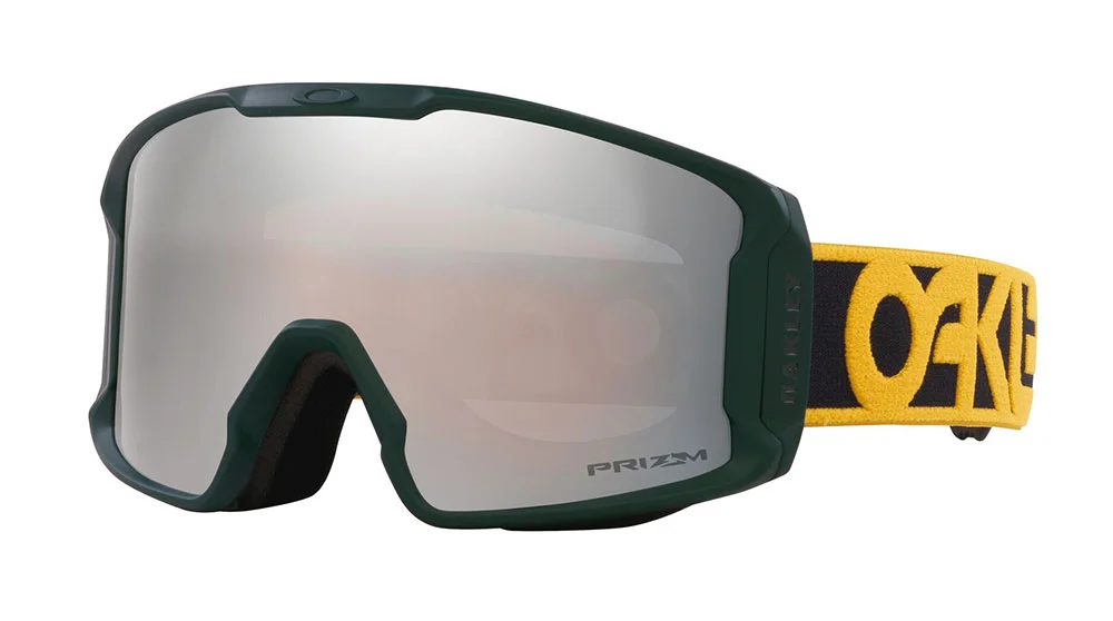 Φωτογραφία προϊόντος: OAKLEY 7093 709383