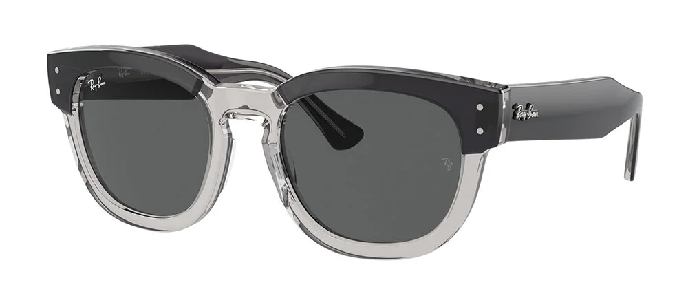 Φωτογραφία προϊόντος: RAY-BAN 0298S 1396B1