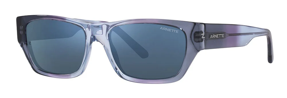 Φωτογραφία προϊόντος: ARNETTE 4295 122855