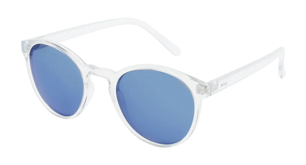Φωτογραφία προϊόντος: INVU SWISS KIDS K2115 H