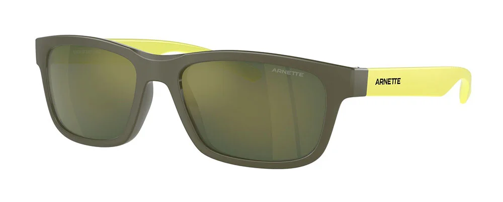 Φωτογραφία προϊόντος: ARNETTE 4340 28546R
