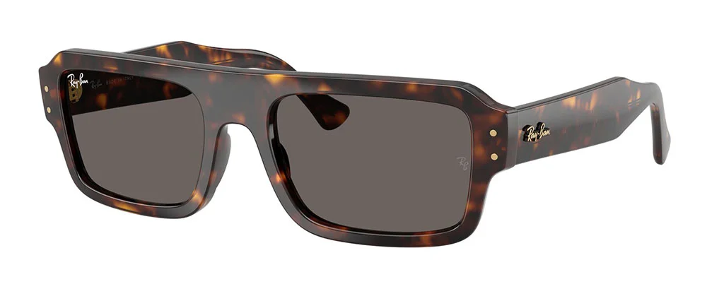 Φωτογραφία προϊόντος: RAY-BAN 4454 1359B1