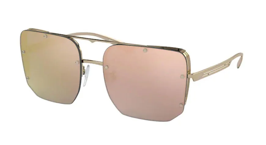 Φωτογραφία προϊόντος: BVLGARI 6146 20144Z