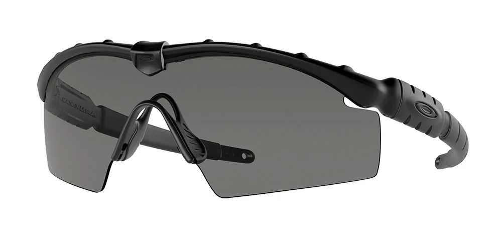 Φωτογραφία προϊόντος: OAKLEY 9213 921303