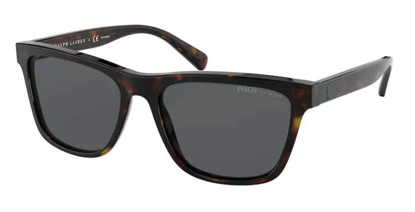 Φωτογραφία προϊόντος: POLO RALPH LAUREN 4167 500381