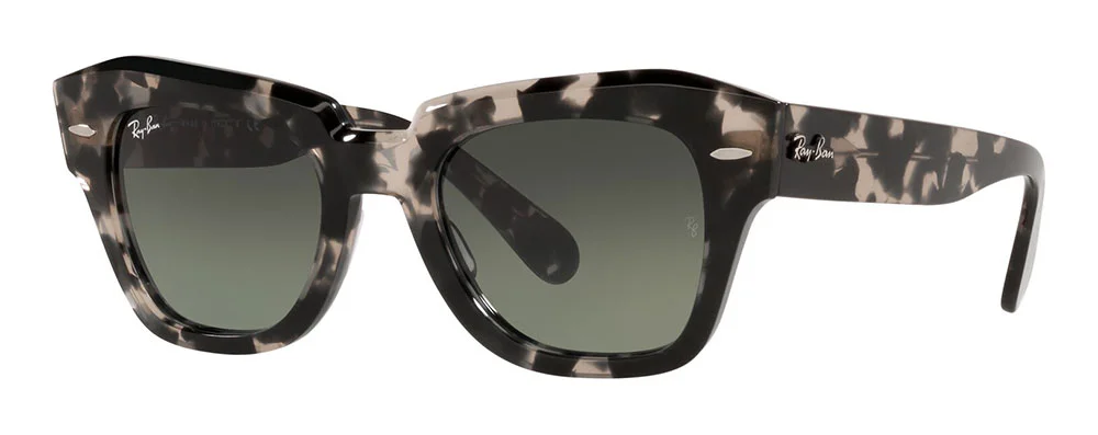 Φωτογραφία προϊόντος: RAY-BAN 2186 133371