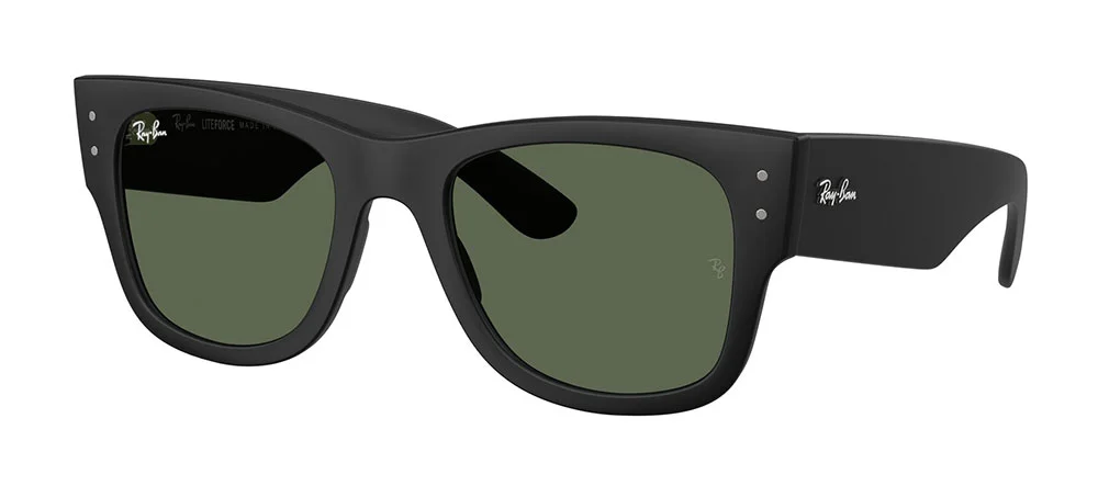 Φωτογραφία προϊόντος: RAY-BAN 4840S 601S71