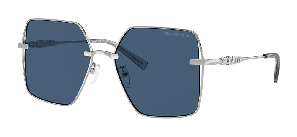 Φωτογραφία προϊόντος: MICHAEL KORS 1157D 18938G