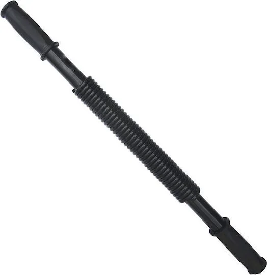 Φωτογραφία προϊόντος: Factory Flex Μπάρα Γυμναστικής Power Twister 60Kg