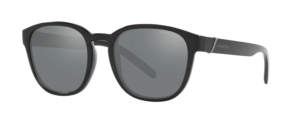 Φωτογραφία προϊόντος: ARNETTE 4319 27536G