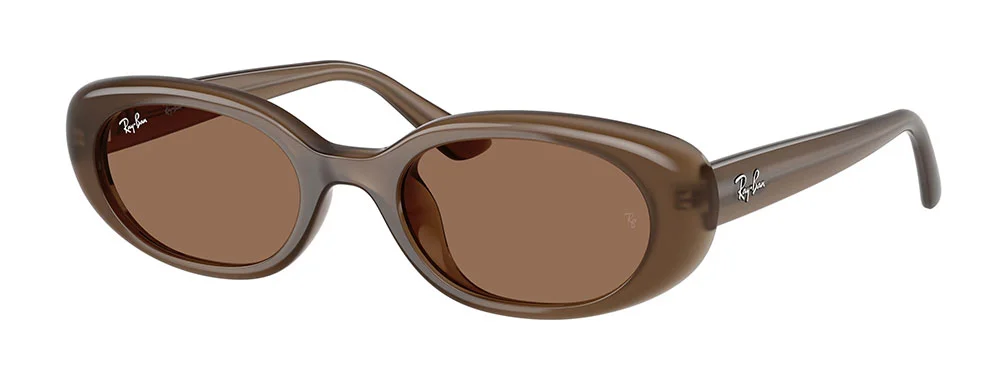 Φωτογραφία προϊόντος: RAY-BAN 4441D 677973