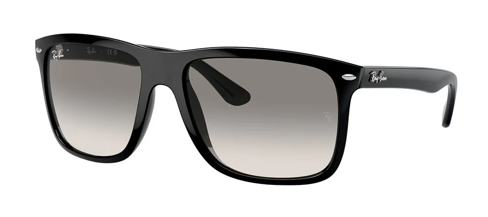 Φωτογραφία προϊόντος: RAY-BAN 4547 601/32