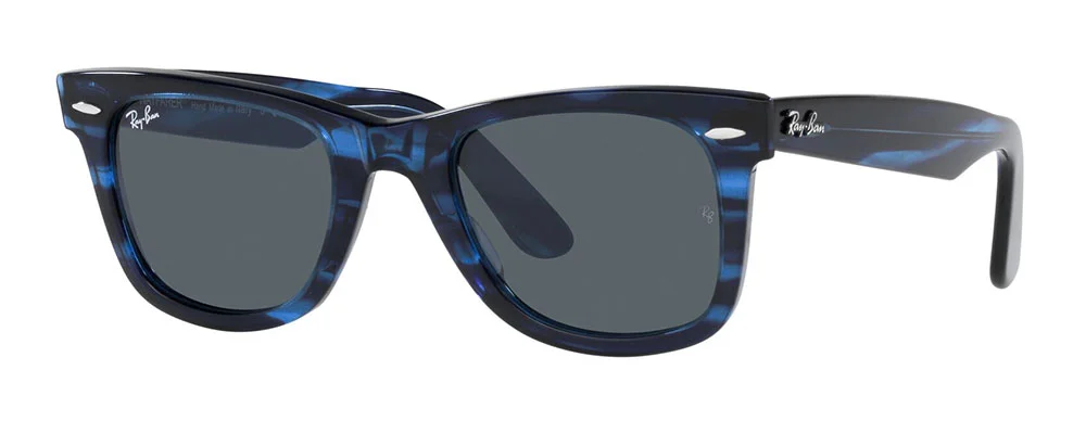 Φωτογραφία προϊόντος: RAY-BAN 2140 1361R5