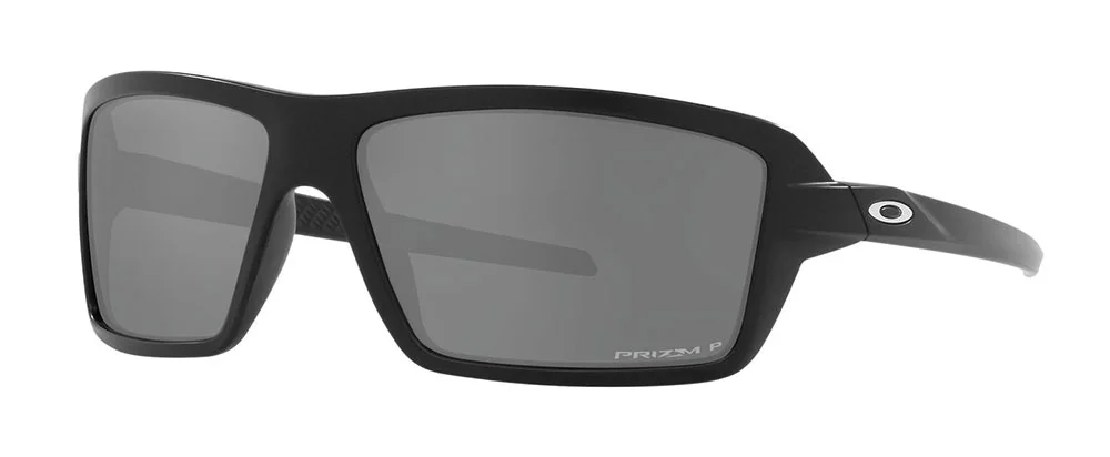 Φωτογραφία προϊόντος: OAKLEY 9129 912902