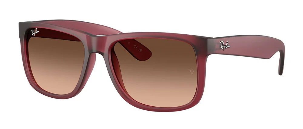 Φωτογραφία προϊόντος: RAY-BAN 4165 6815A5