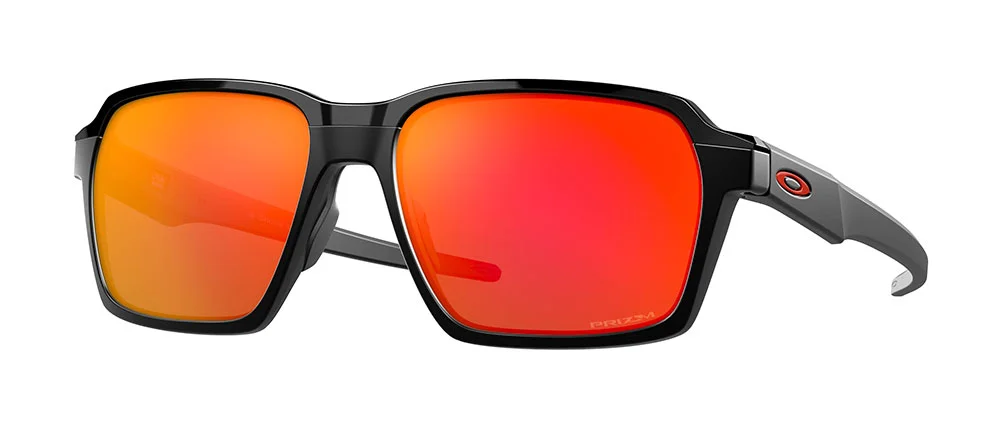 Φωτογραφία προϊόντος: OAKLEY 4143 414303