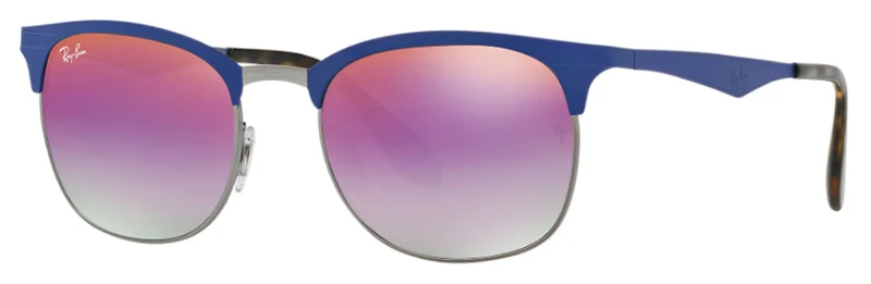 Φωτογραφία προϊόντος: RAY-BAN 3538 9005A9