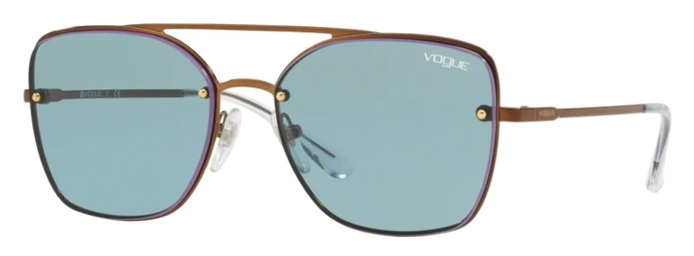 Φωτογραφία προϊόντος: VOGUE 4112S 507480