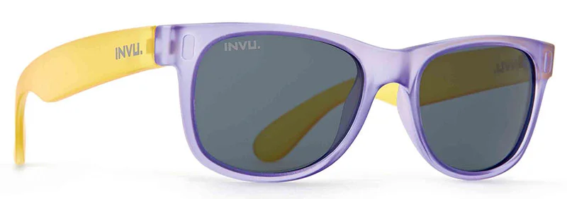 Φωτογραφία προϊόντος: INVU SWISS KIDS K2410 D