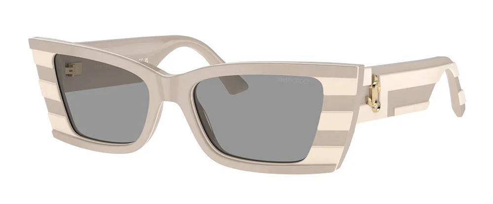 Φωτογραφία προϊόντος: JIMMY CHOO 5009 5030/1