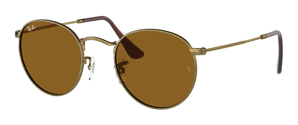 Φωτογραφία προϊόντος: RAY-BAN 3447 922833