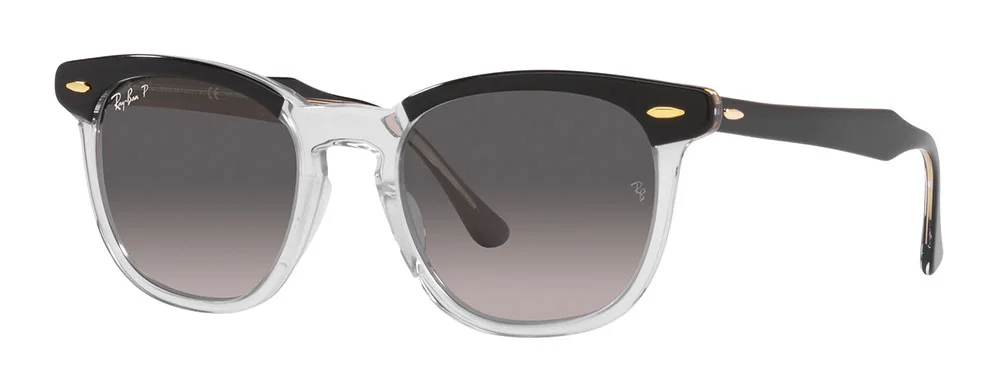 Φωτογραφία προϊόντος: RAY-BAN 2298 1294M3