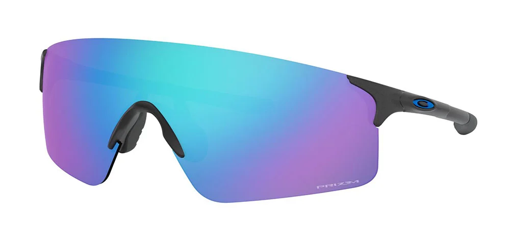 Φωτογραφία προϊόντος: OAKLEY 9454 945403