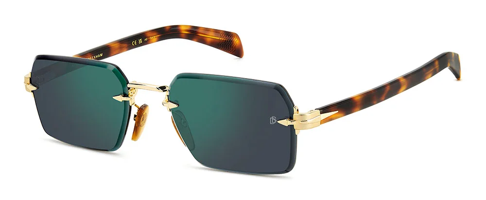 Φωτογραφία προϊόντος: DAVID BECKHAM 7109/S 06JMT