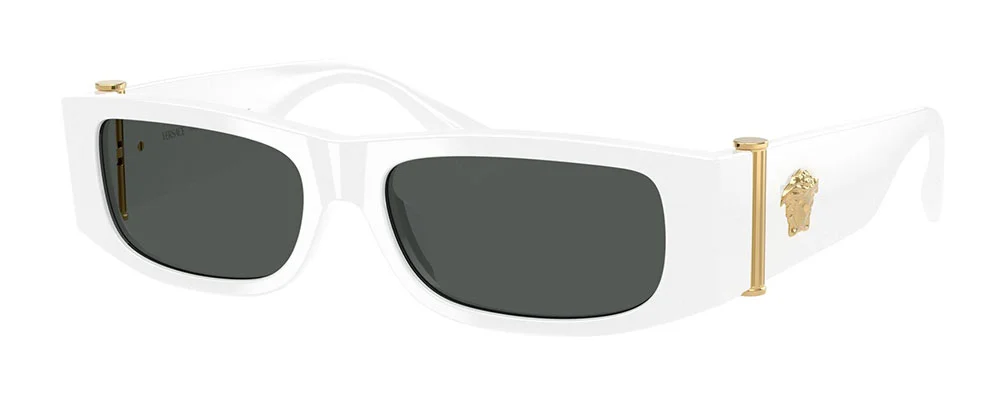 Φωτογραφία προϊόντος: VERSACE 4476U 545987