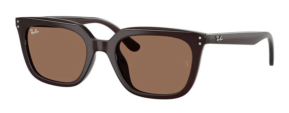 Φωτογραφία προϊόντος: RAY-BAN 4439D 623173