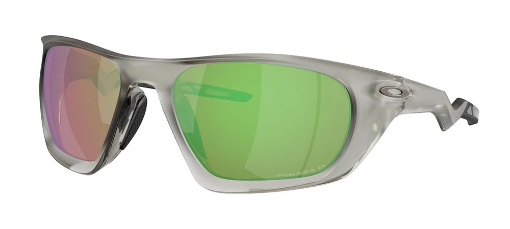 Φωτογραφία προϊόντος: OAKLEY 9431 943107