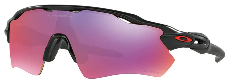 Φωτογραφία προϊόντος: OAKLEY 9208 920846