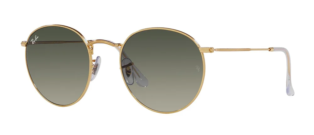 Φωτογραφία προϊόντος: RAY-BAN 3447 001/71