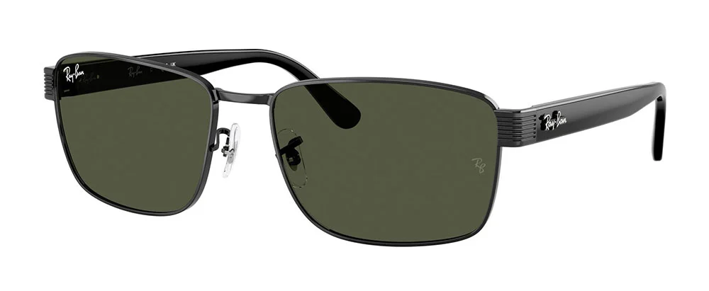 Φωτογραφία προϊόντος: RAY-BAN 3750 002/31