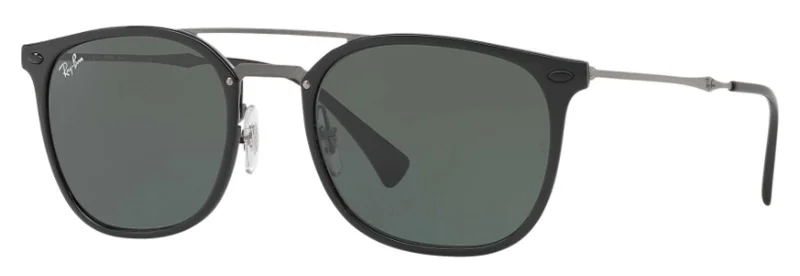 Φωτογραφία προϊόντος: RAY-BAN 4286 601/71